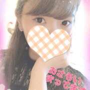 ヒメ日記 2026/01/05 14:35 投稿 りいさ One More奥様　町田相模原店