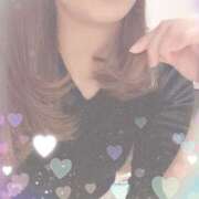 ヒメ日記 2026/01/26 14:17 投稿 りいさ One More奥様　町田相模原店