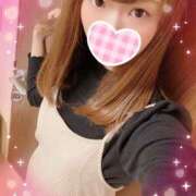 ヒメ日記 2026/01/26 23:39 投稿 りいさ One More奥様　町田相模原店