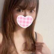 ヒメ日記 2026/01/29 08:30 投稿 りいさ One More奥様　町田相模原店