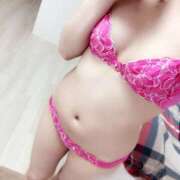 ヒメ日記 2026/01/29 23:46 投稿 りいさ One More奥様　町田相模原店