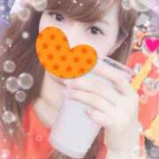 ヒメ日記 2026/02/02 12:15 投稿 りいさ One More奥様　町田相模原店