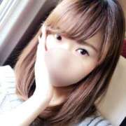 ヒメ日記 2026/02/14 04:48 投稿 りいさ One More奥様　町田相模原店