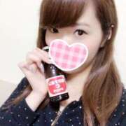 りいさ そこからじゃなくて……❤️ One More奥様　町田相模原店