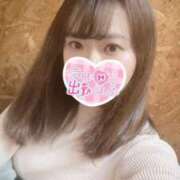 ヒメ日記 2026/03/13 22:07 投稿 りいさ One More奥様　町田相模原店