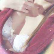 ヒメ日記 2026/03/14 21:57 投稿 りいさ One More奥様　町田相模原店