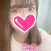 ヒメ日記 2026/03/15 10:15 投稿 りいさ One More奥様　町田相模原店