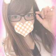 ヒメ日記 2026/03/16 17:57 投稿 りいさ One More奥様　町田相模原店