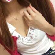 ヒメ日記 2026/03/17 00:36 投稿 りいさ One More奥様　町田相模原店