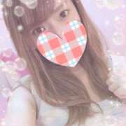 ヒメ日記 2026/03/17 23:08 投稿 りいさ One More奥様　町田相模原店