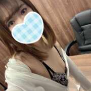 ヒメ日記 2026/03/18 10:19 投稿 りいさ One More奥様　町田相模原店