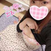 ヒメ日記 2026/03/19 12:53 投稿 りいさ One More奥様　町田相模原店