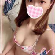 ヒメ日記 2026/03/20 21:39 投稿 りいさ One More奥様　町田相模原店