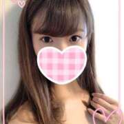 ヒメ日記 2026/03/21 14:22 投稿 りいさ One More奥様　町田相模原店