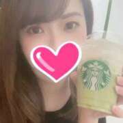 ヒメ日記 2026/03/22 13:49 投稿 りいさ One More奥様　町田相模原店