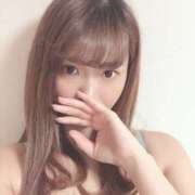 ヒメ日記 2026/03/23 19:50 投稿 りいさ One More奥様　町田相模原店