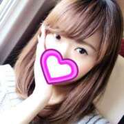 ヒメ日記 2026/04/02 09:59 投稿 りいさ One More奥様　町田相模原店