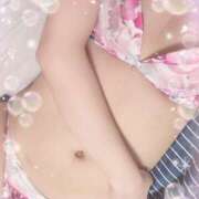 ヒメ日記 2026/04/03 12:14 投稿 りいさ One More奥様　町田相模原店