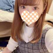 ヒメ日記 2026/04/03 22:36 投稿 りいさ One More奥様　町田相模原店