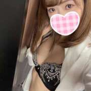 ヒメ日記 2026/04/04 18:00 投稿 りいさ One More奥様　町田相模原店