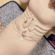 ヒメ日記 2026/04/05 19:21 投稿 りいさ One More奥様　町田相模原店