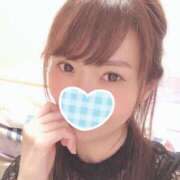 ヒメ日記 2026/04/18 01:04 投稿 りいさ One More奥様　町田相模原店