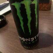 ヒメ日記 2025/12/20 14:56 投稿 みく ちゃんこ本厚木店