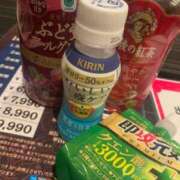 ヒメ日記 2025/12/20 14:50 投稿 みく ちゃんこ本厚木店