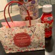 ヒメ日記 2026/02/05 02:18 投稿 みく ちゃんこ本厚木店