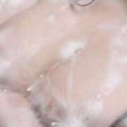 ヒメ日記 2026/02/10 14:18 投稿 みく ちゃんこ本厚木店