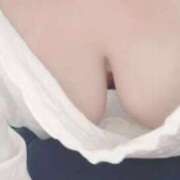 ヒメ日記 2026/02/23 12:45 投稿 みく ちゃんこ本厚木店