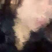 ヒメ日記 2026/02/24 12:55 投稿 みく ちゃんこ本厚木店