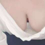 ヒメ日記 2026/02/26 12:18 投稿 みく ちゃんこ本厚木店