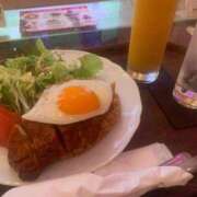 ヒメ日記 2026/02/26 18:55 投稿 みく ちゃんこ本厚木店