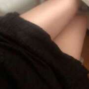 ヒメ日記 2026/03/03 13:11 投稿 みく ちゃんこ本厚木店