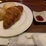 ヒメ日記 2026/03/04 12:26 投稿 みく ちゃんこ本厚木店