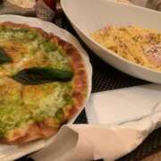 ヒメ日記 2026/03/08 21:03 投稿 みく ちゃんこ本厚木店