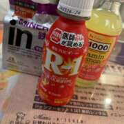 ヒメ日記 2026/03/09 19:14 投稿 みく ちゃんこ本厚木店