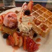 みく こんにちは☀️💞 ちゃんこ本厚木店