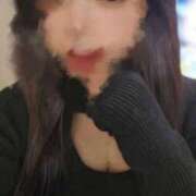 みく おやすみです🙇‍♀️ ちゃんこ本厚木店