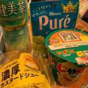 みく 元気になりました🫠💞 ちゃんこ本厚木店