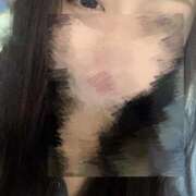 ヒメ日記 2026/04/22 15:15 投稿 みく ちゃんこ本厚木店