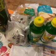みく 出勤するよー！！！ ちゃんこ本厚木店