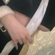 ヒメ日記 2025/12/25 13:12 投稿 ねる アオハル学園