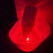 ヒメ日記 2025/12/27 19:22 投稿 ねる アオハル学園