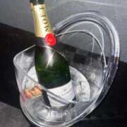 ヒメ日記 2026/01/04 20:32 投稿 ねる アオハル学園