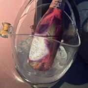 ヒメ日記 2026/01/05 20:52 投稿 ねる アオハル学園