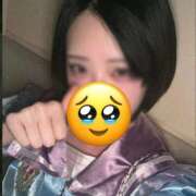 ヒメ日記 2026/01/17 21:32 投稿 ねる アオハル学園