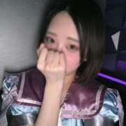 ヒメ日記 2026/02/10 17:52 投稿 ねる アオハル学園