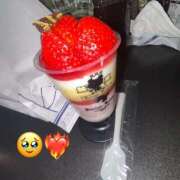 ヒメ日記 2026/02/10 19:52 投稿 ねる アオハル学園